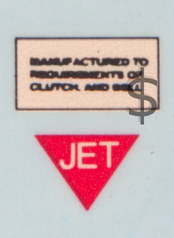 jet_triangle