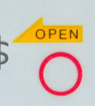 open_arrow_circle