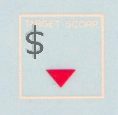 target_scorp