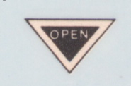 open_triangle