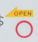 open_arrow_circle