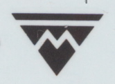 emblem copy