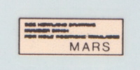 mars